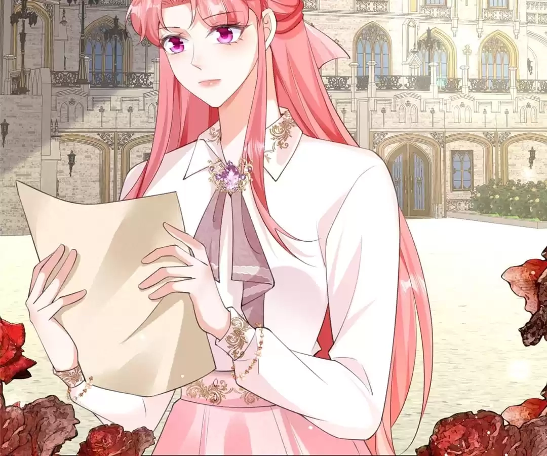 Read The Side Character’s Cheating System chapter 51 image 40 on Lezhin