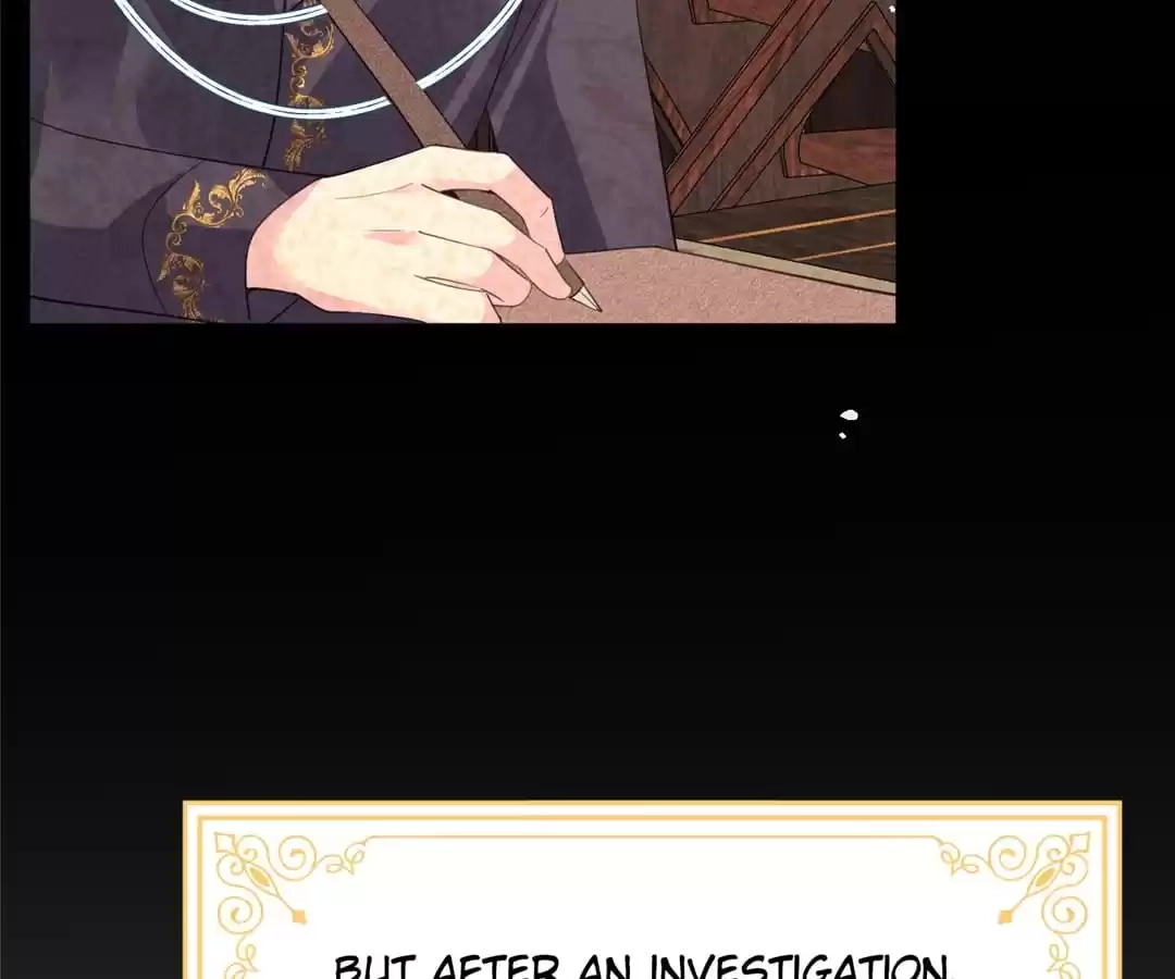 Read The Side Character’s Cheating System chapter 51 image 43 on Lezhin