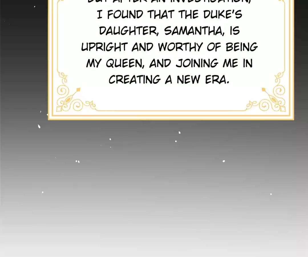 Read The Side Character’s Cheating System chapter 51 image 44 on Lezhin