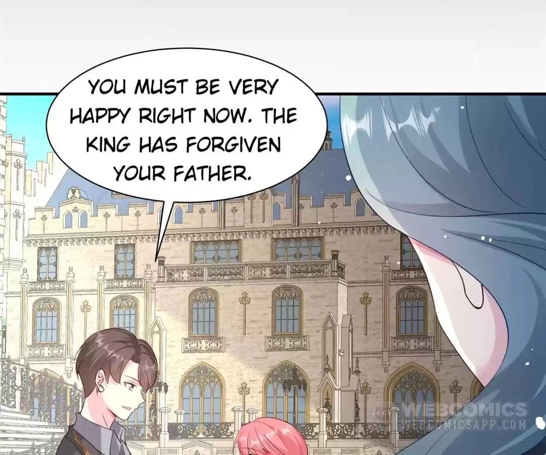Read The Side Character’s Cheating System chapter 51 image 45 on Lezhin