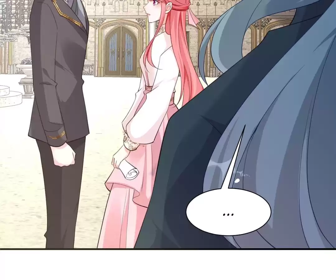 Read The Side Character’s Cheating System chapter 51 image 46 on Lezhin