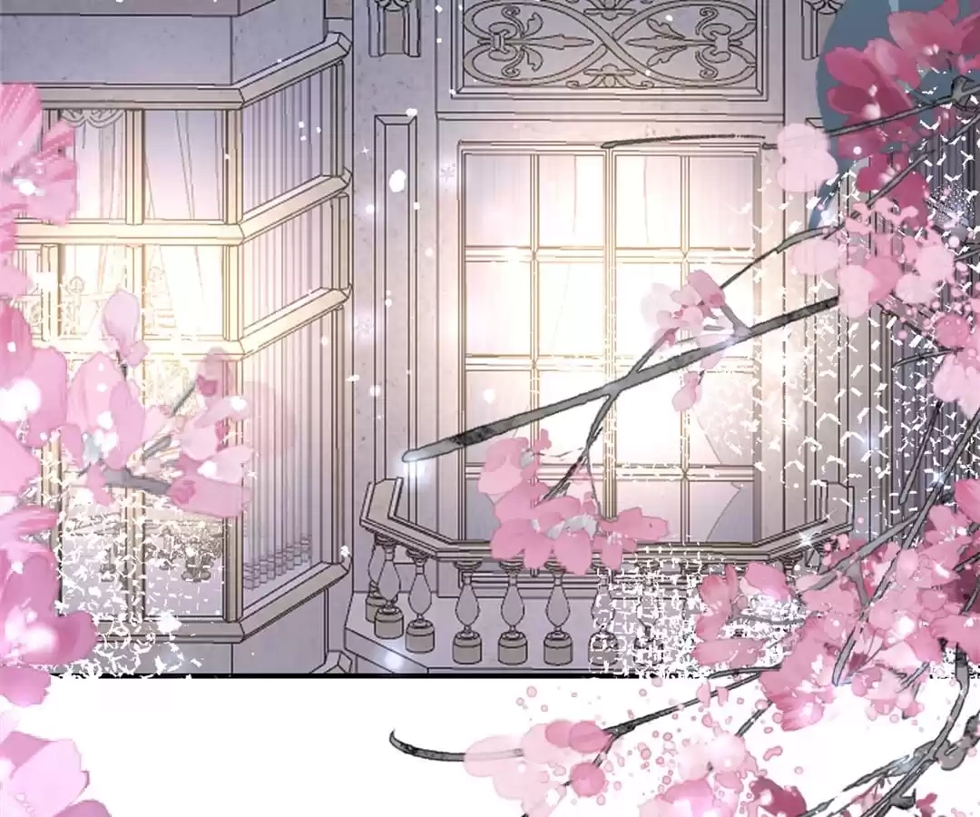 Read The Side Character’s Cheating System chapter 51 image 5 on Lezhin
