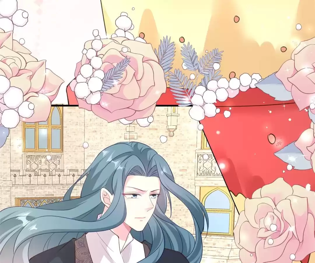 Read The Side Character’s Cheating System chapter 51 image 51 on Lezhin