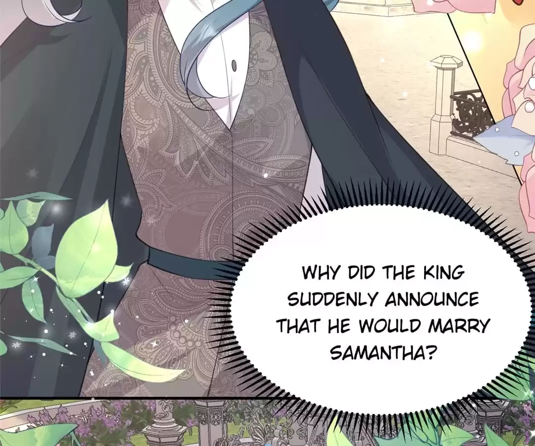 Read The Side Character’s Cheating System chapter 51 image 52 on Lezhin