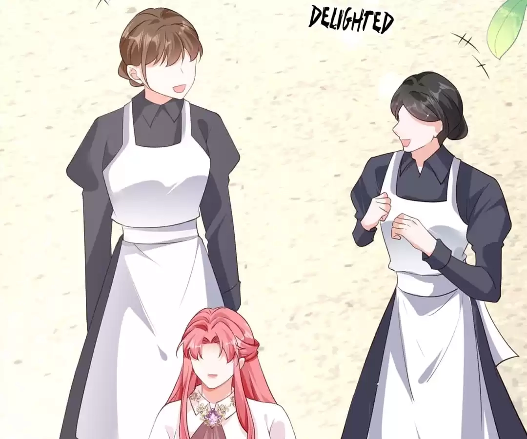 Read The Side Character’s Cheating System chapter 51 image 54 on Lezhin