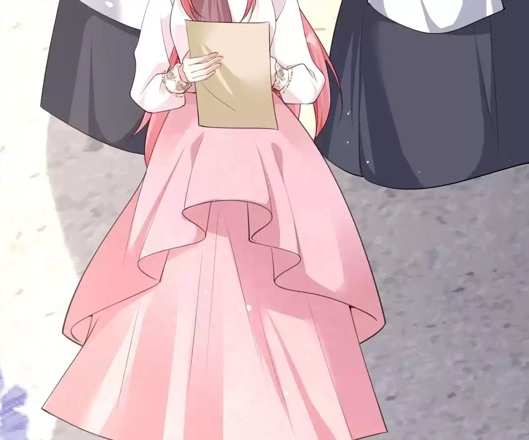 Read The Side Character’s Cheating System chapter 51 image 55 on Lezhin