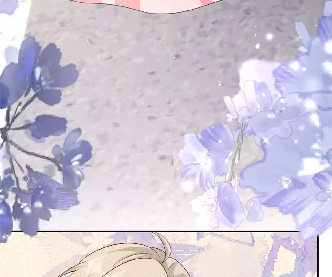 Read The Side Character’s Cheating System chapter 51 image 56 on Lezhin