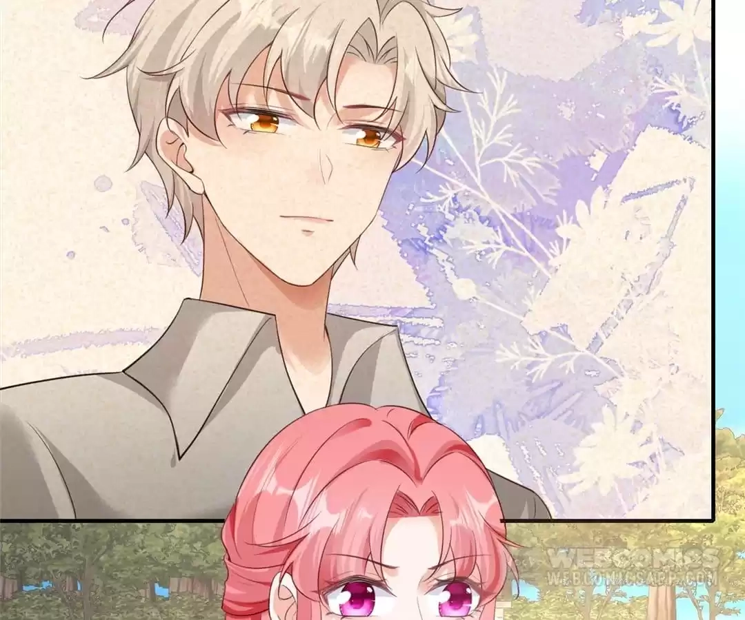 Read The Side Character’s Cheating System chapter 51 image 57 on Lezhin