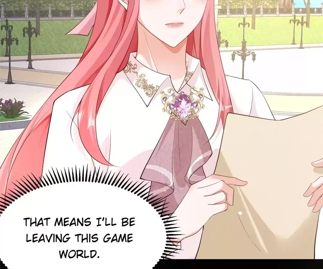 Read The Side Character’s Cheating System chapter 51 image 58 on Lezhin