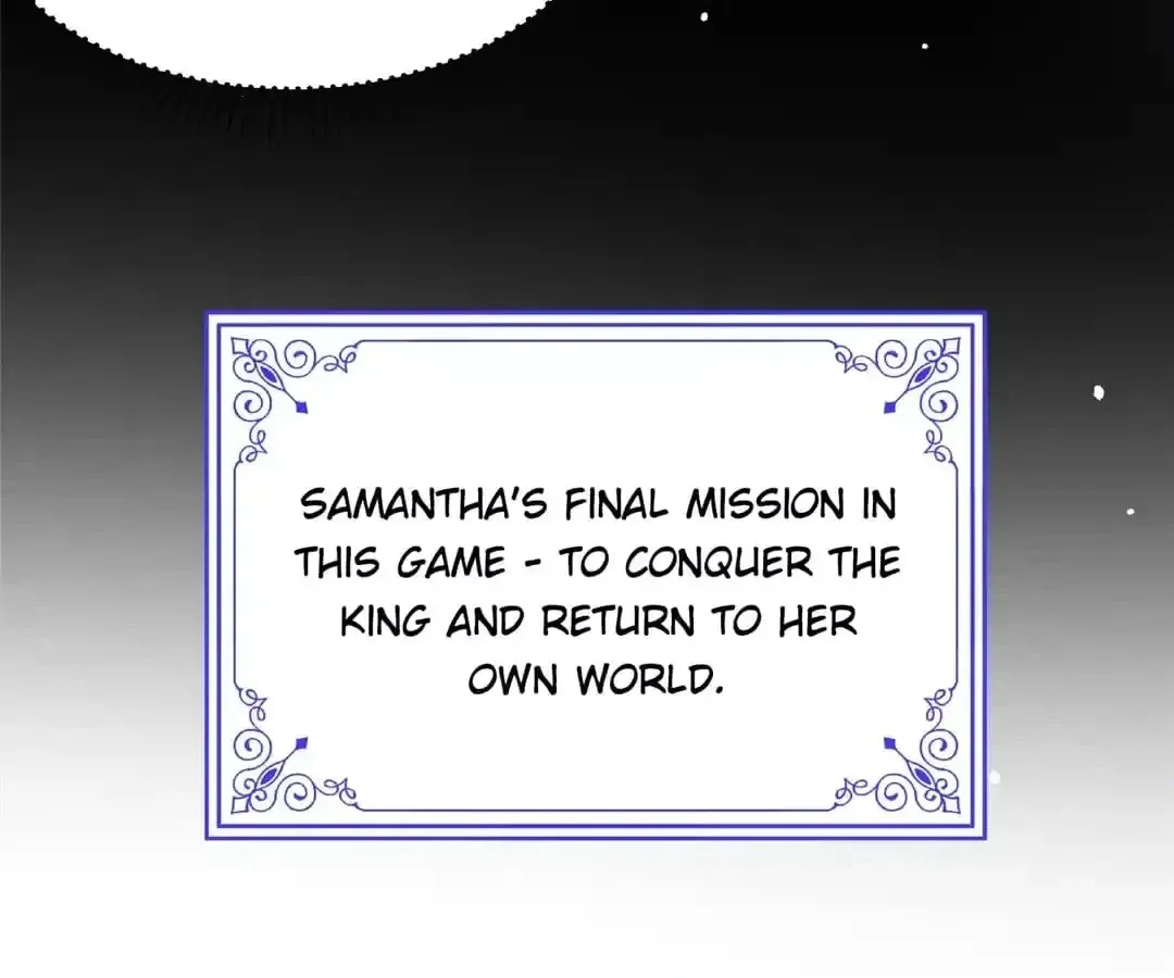Read The Side Character’s Cheating System chapter 51 image 59 on Lezhin
