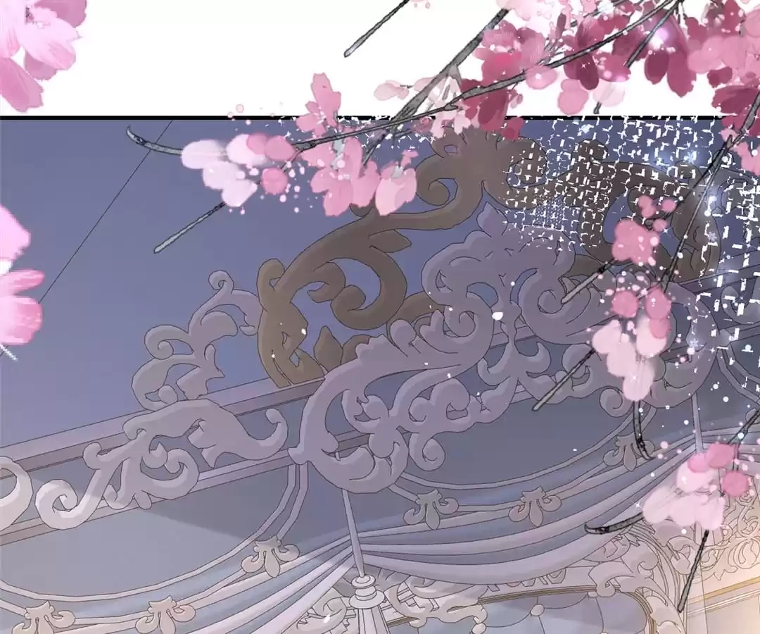 Read The Side Character’s Cheating System chapter 51 image 6 on Lezhin