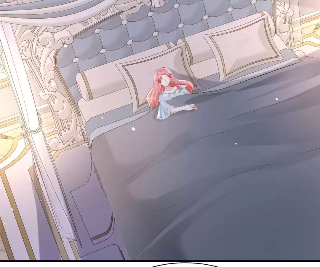 Read The Side Character’s Cheating System chapter 51 image 7 on Lezhin