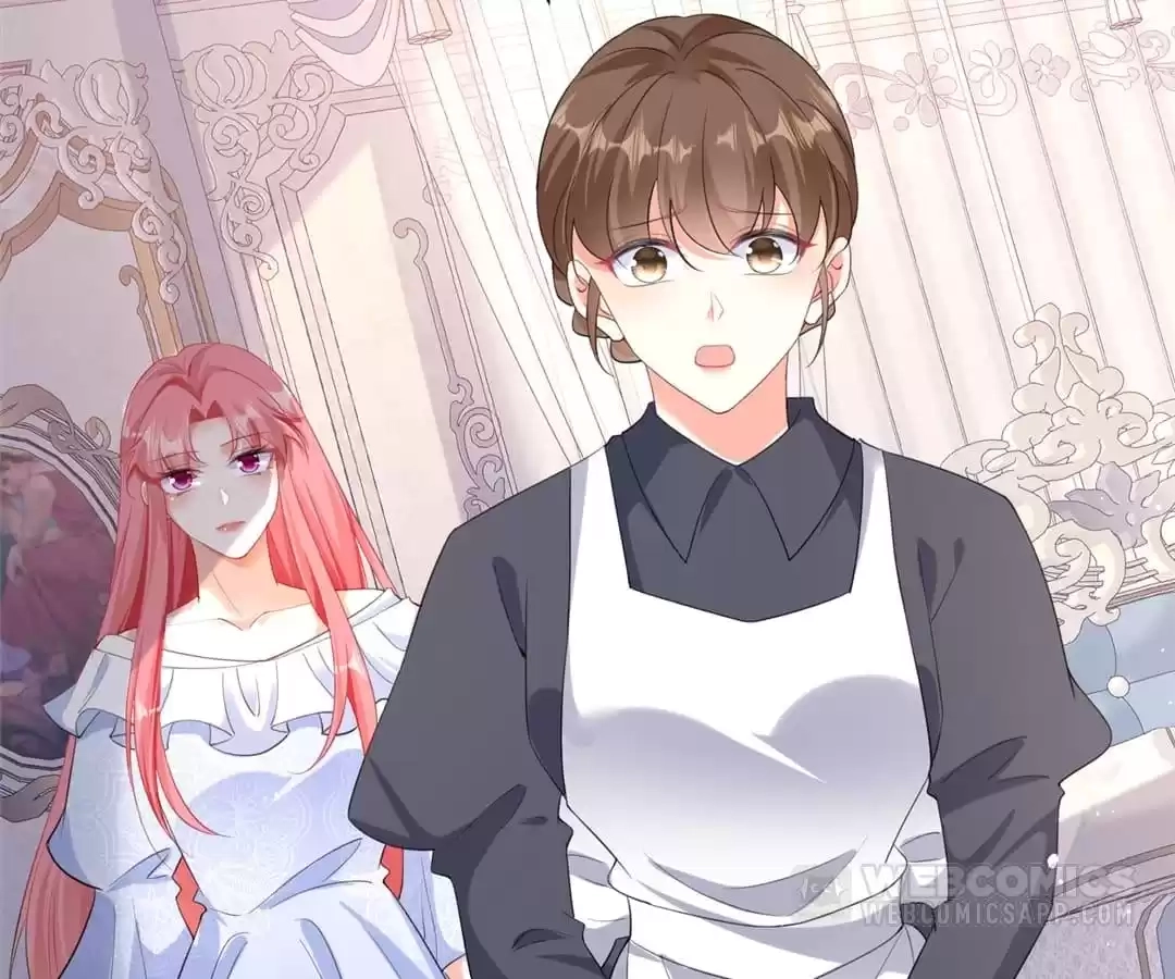 Read The Side Character’s Cheating System chapter 53 image 1 on Lezhin
