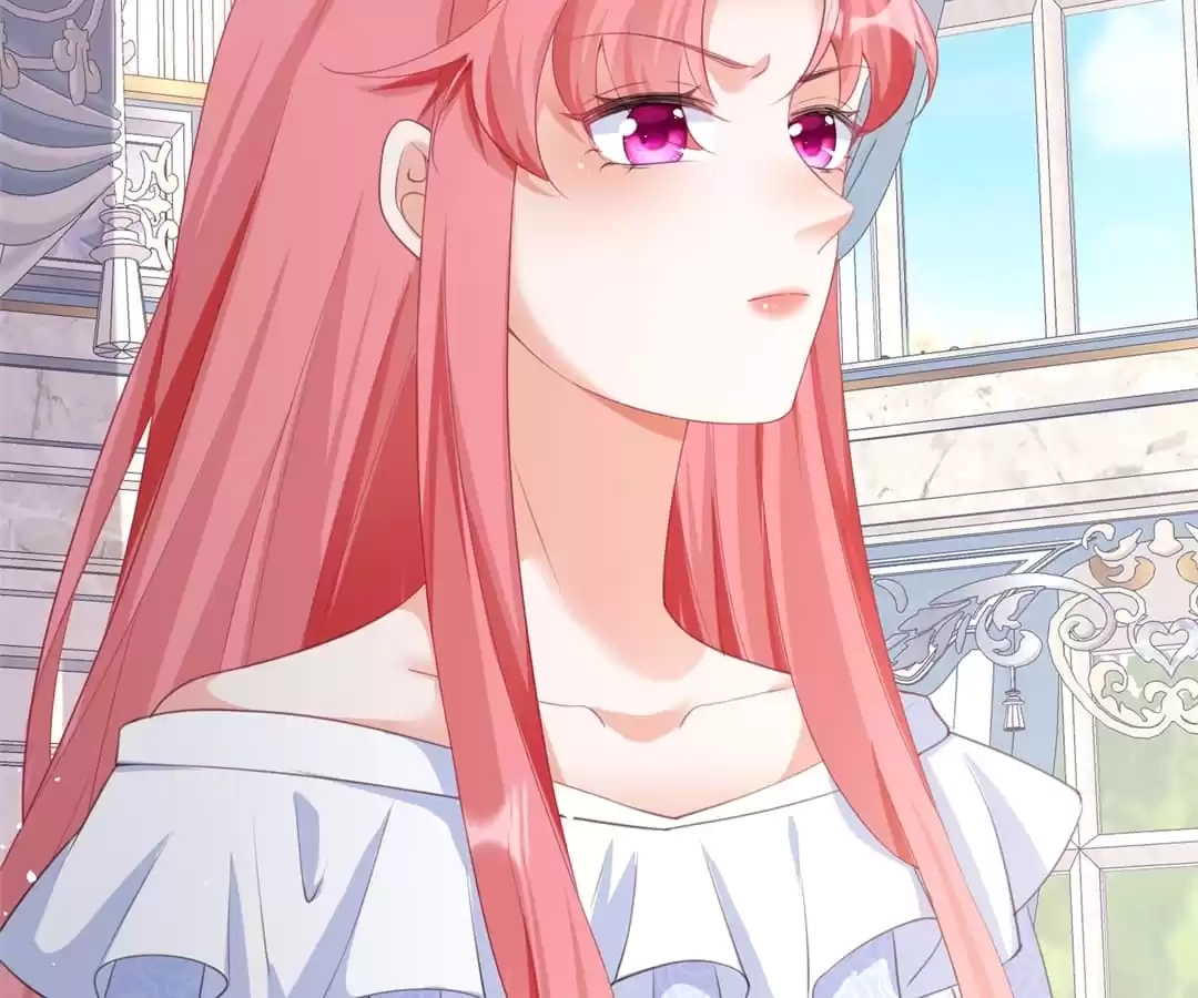 Read The Side Character’s Cheating System chapter 53 image 10 on Lezhin