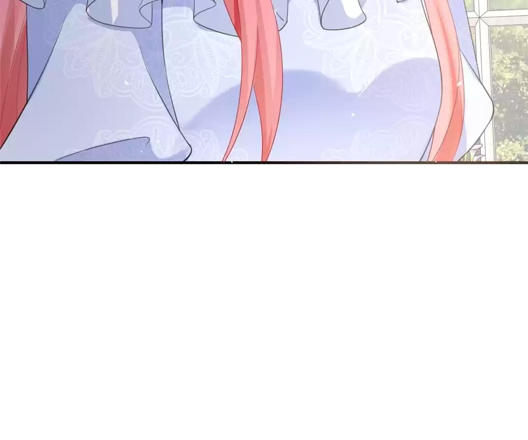 Read The Side Character’s Cheating System chapter 53 image 11 on Lezhin