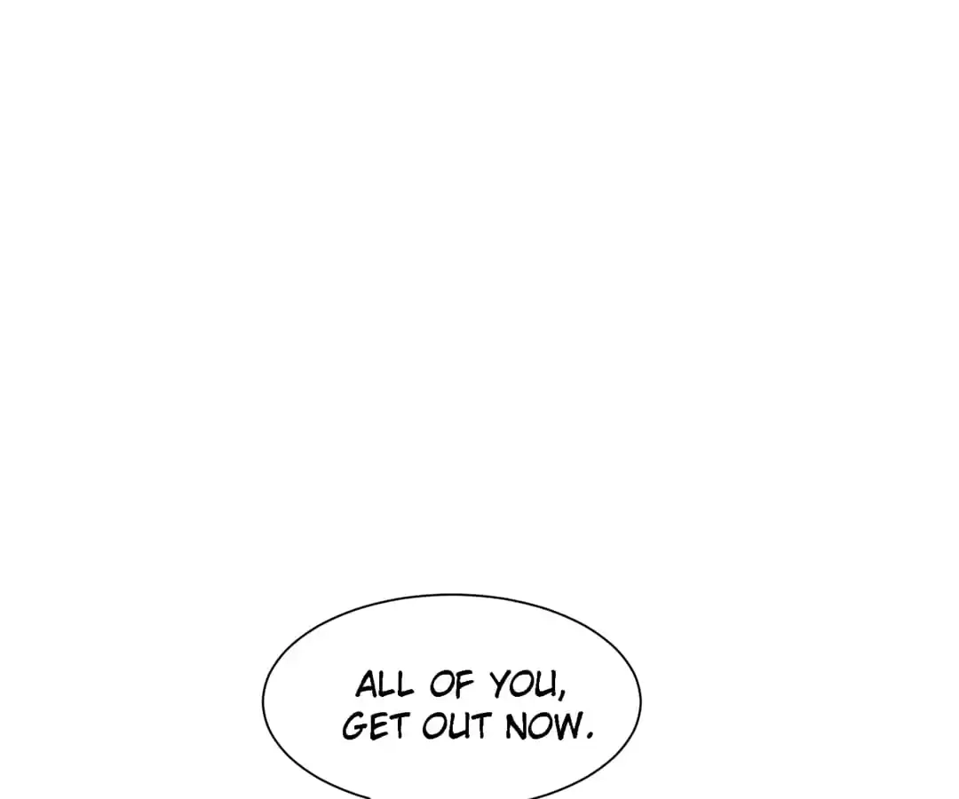 Read The Side Character’s Cheating System chapter 53 image 12 on Lezhin