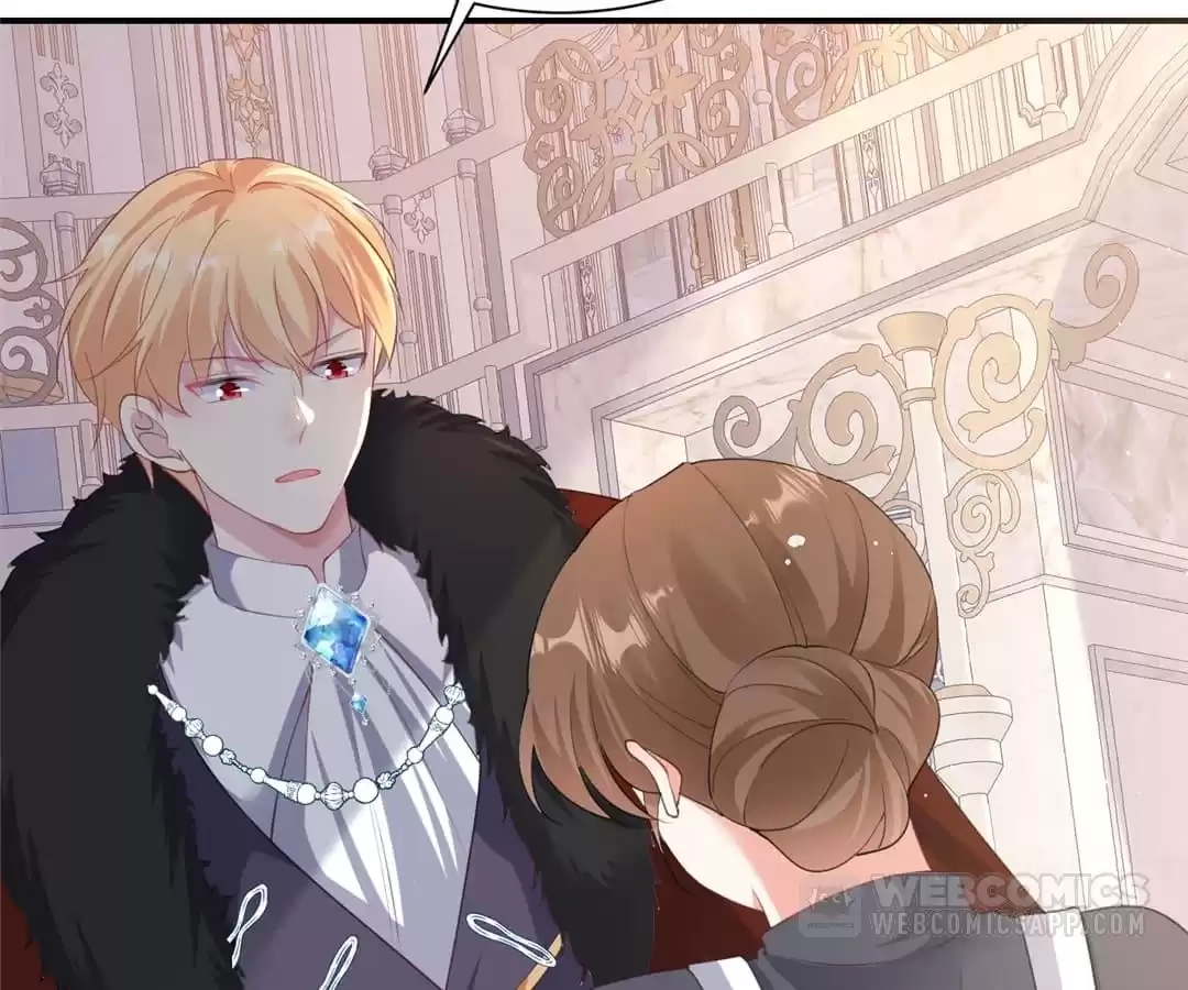 Read The Side Character’s Cheating System chapter 53 image 13 on Lezhin