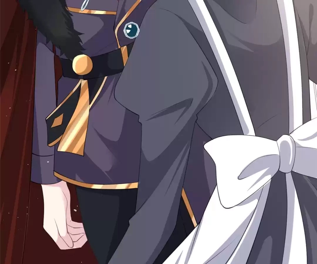 Read The Side Character’s Cheating System chapter 53 image 14 on Lezhin