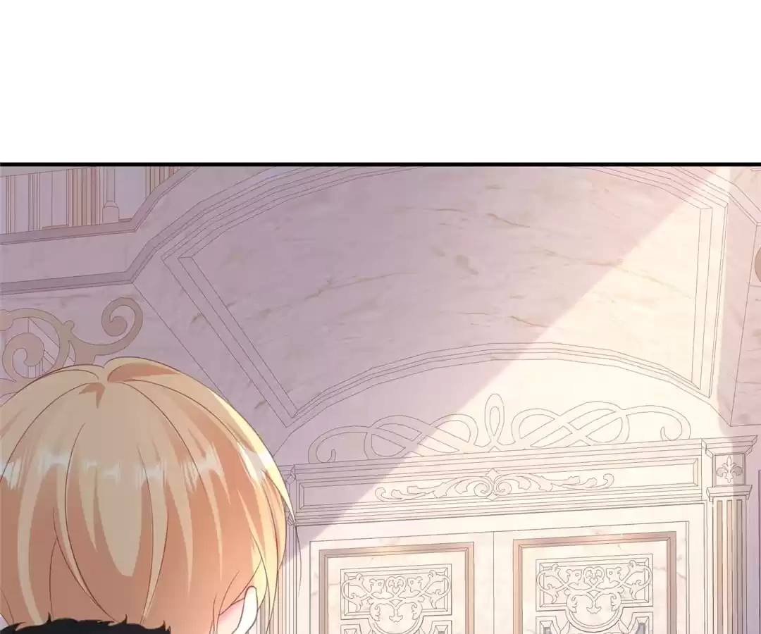 Read The Side Character’s Cheating System chapter 53 image 16 on Lezhin