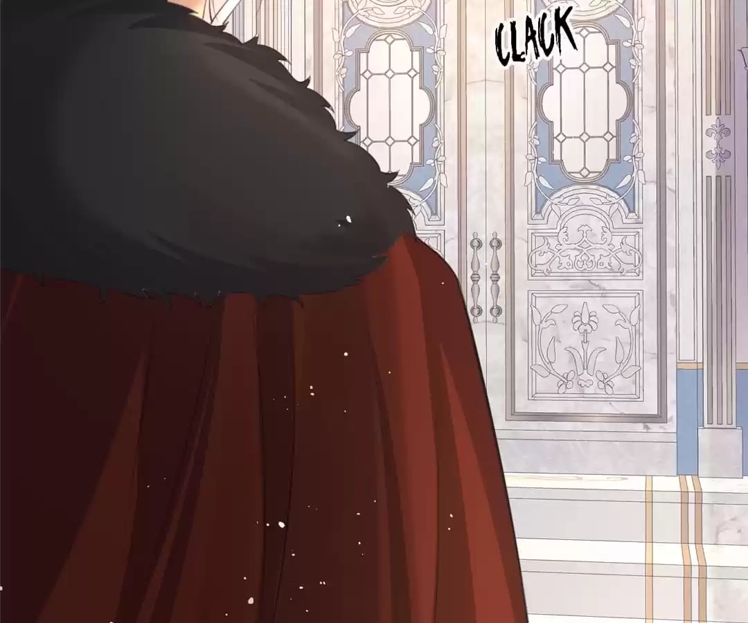 Read The Side Character’s Cheating System chapter 53 image 17 on Lezhin