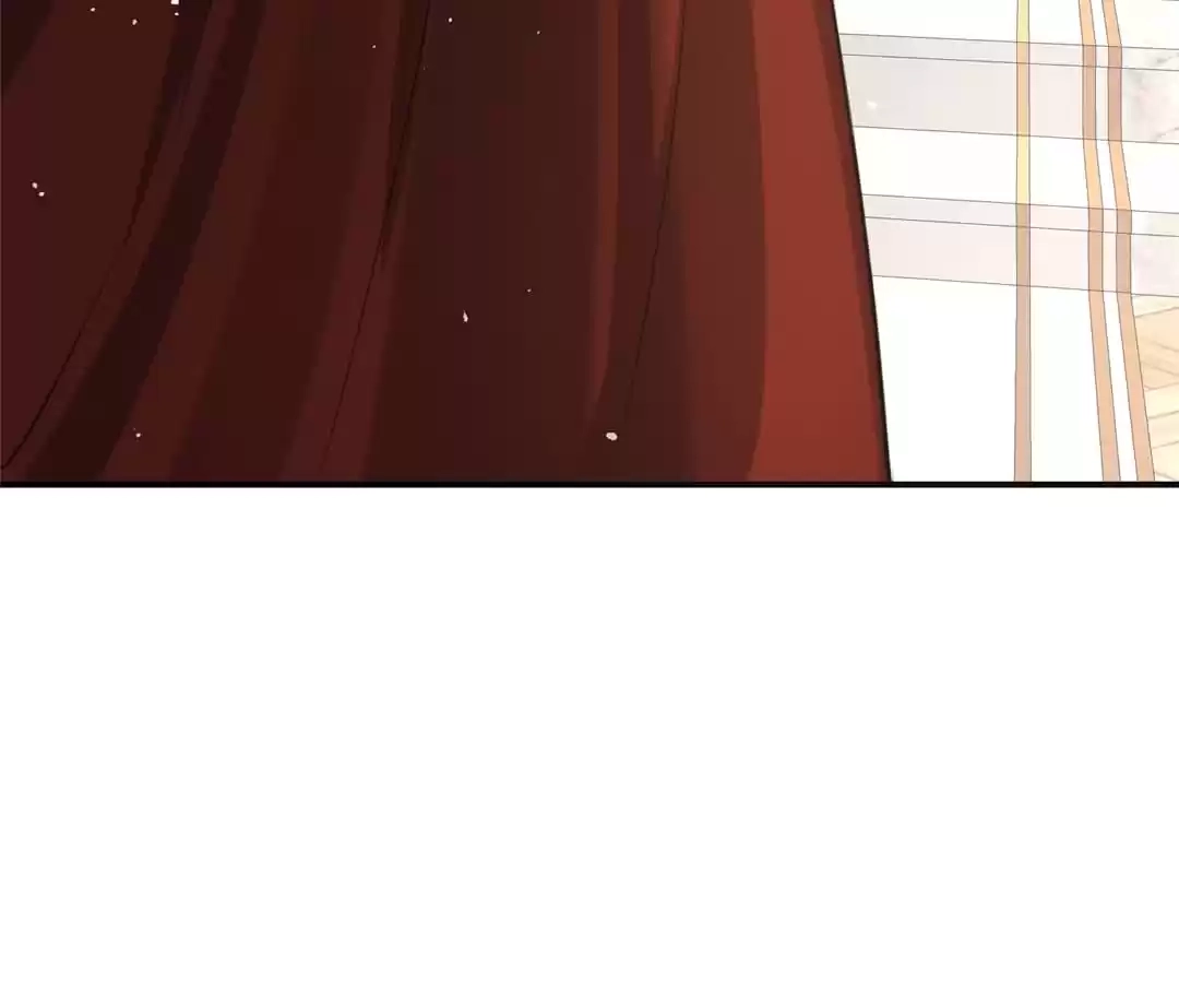 Read The Side Character’s Cheating System chapter 53 image 18 on Lezhin