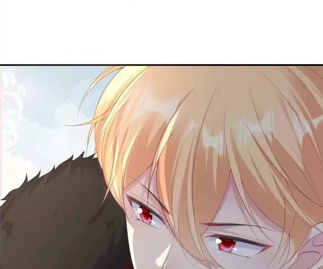 Read The Side Character’s Cheating System chapter 53 image 19 on Lezhin
