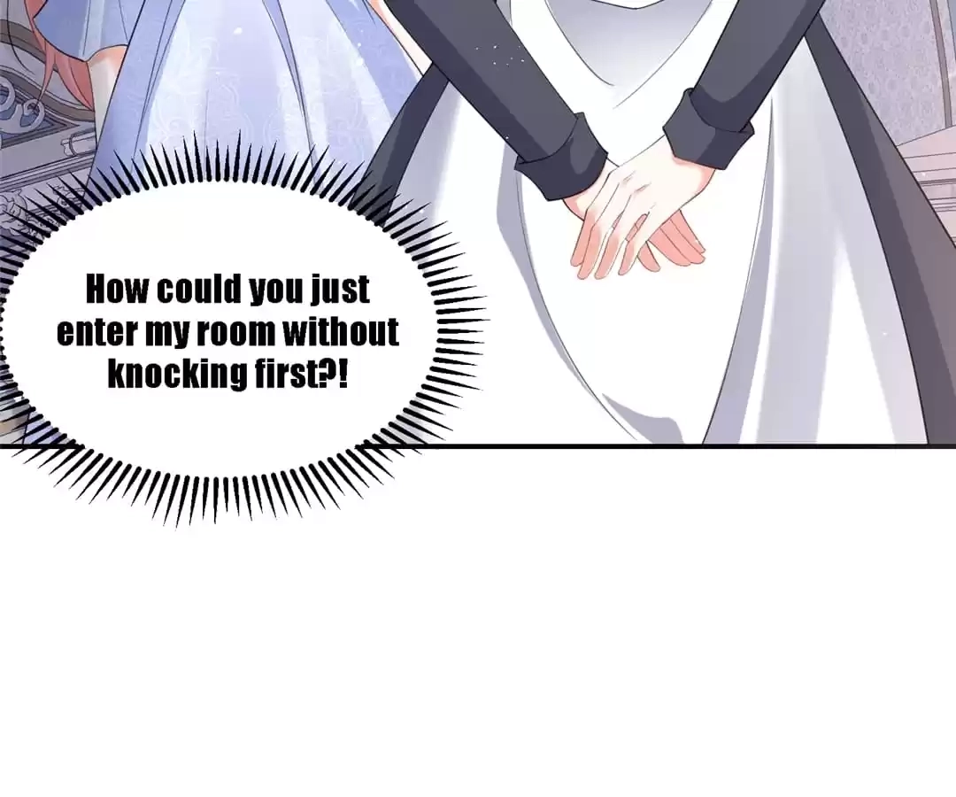 Read The Side Character’s Cheating System chapter 53 image 2 on Lezhin