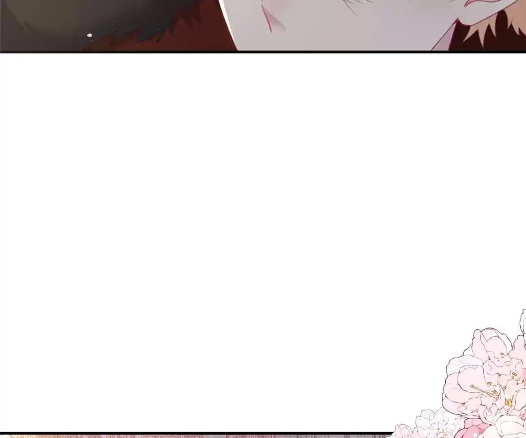 Read The Side Character’s Cheating System chapter 53 image 20 on Lezhin