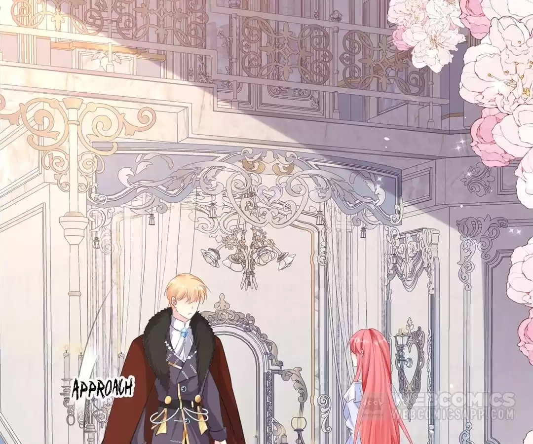 Read The Side Character’s Cheating System chapter 53 image 21 on Lezhin