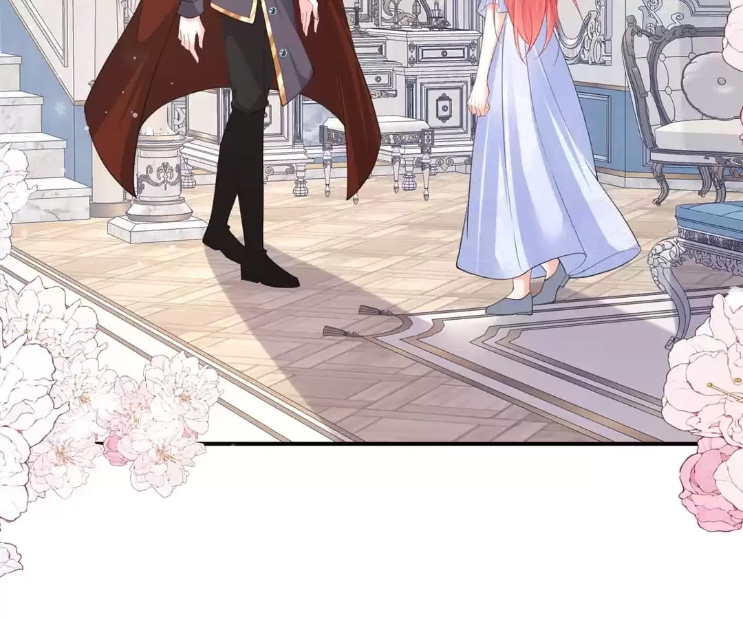 Read The Side Character’s Cheating System chapter 53 image 22 on Lezhin