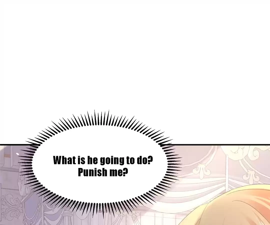 Read The Side Character’s Cheating System chapter 53 image 24 on Lezhin