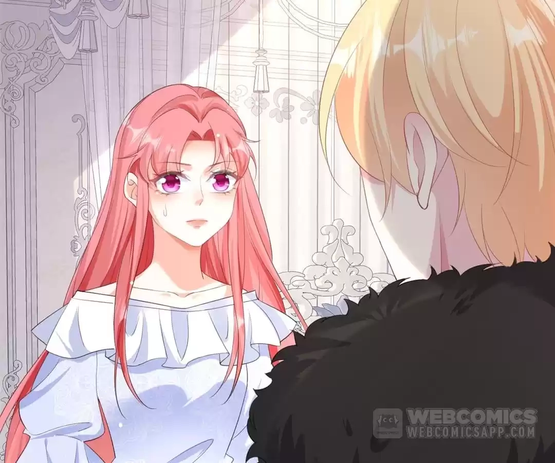 Read The Side Character’s Cheating System chapter 53 image 25 on Lezhin