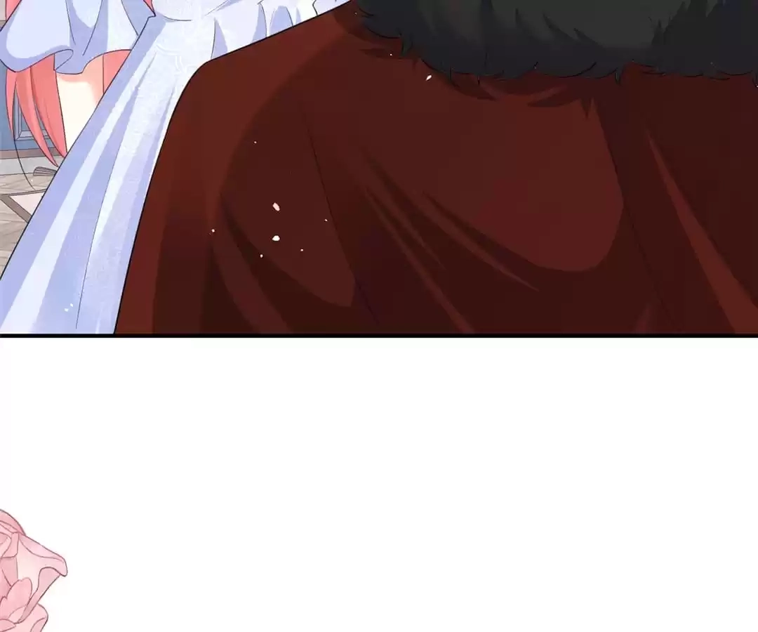 Read The Side Character’s Cheating System chapter 53 image 26 on Lezhin