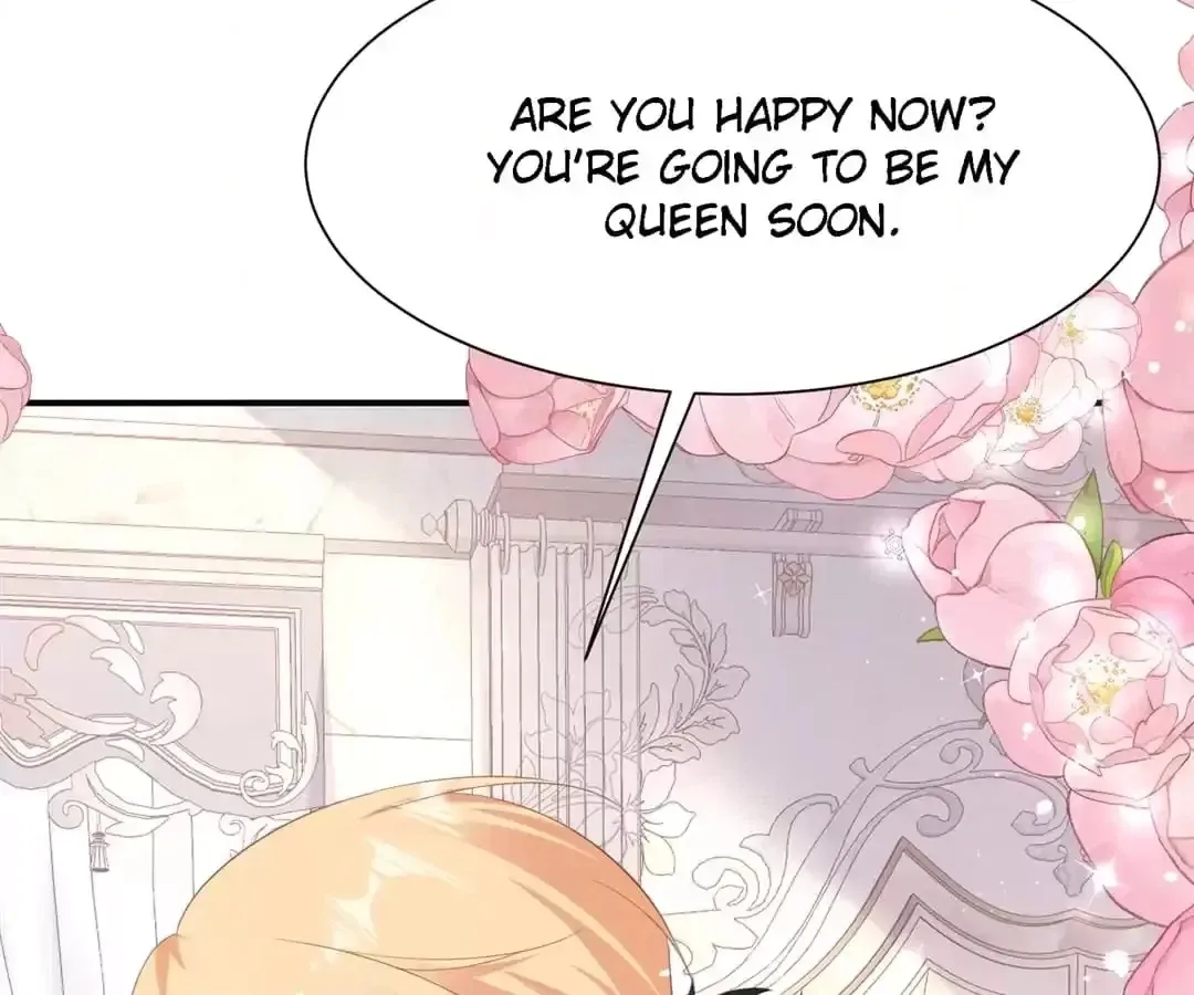 Read The Side Character’s Cheating System chapter 53 image 29 on Lezhin