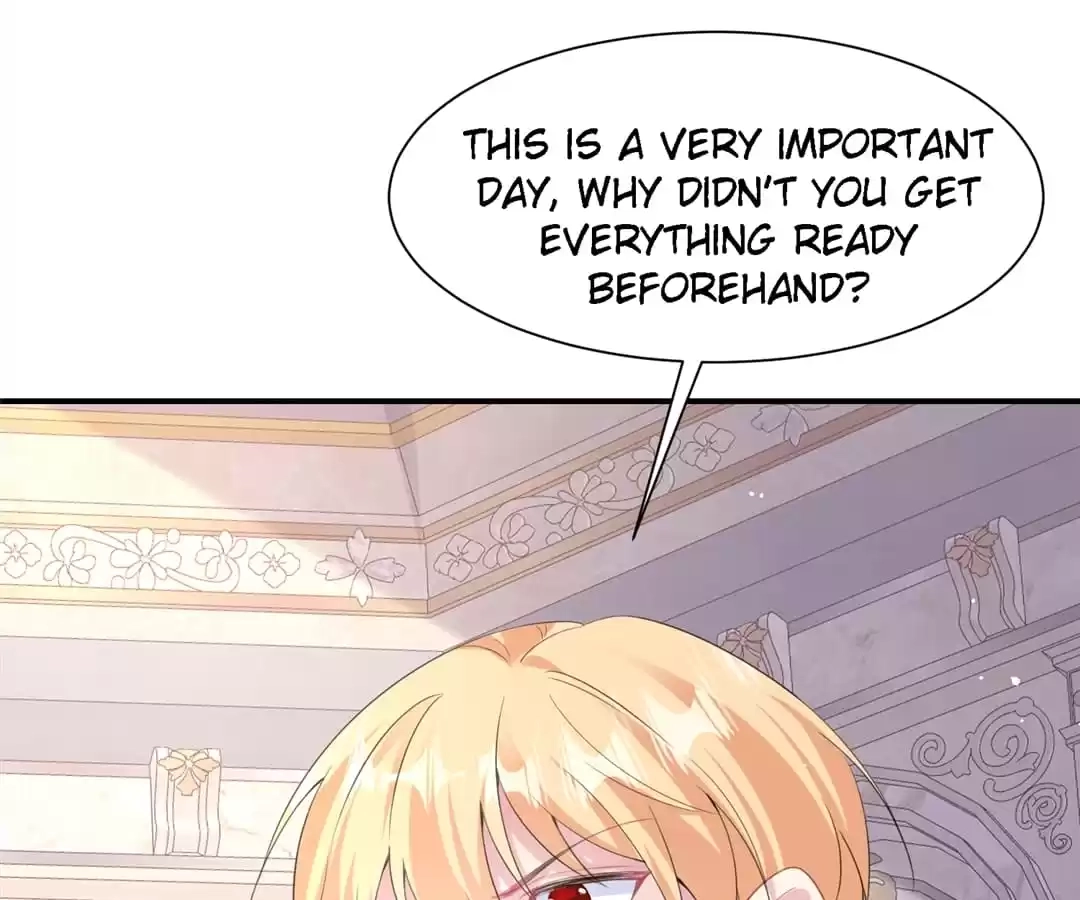 Read The Side Character’s Cheating System chapter 53 image 3 on Lezhin