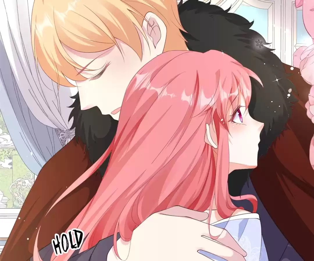 Read The Side Character’s Cheating System chapter 53 image 30 on Lezhin
