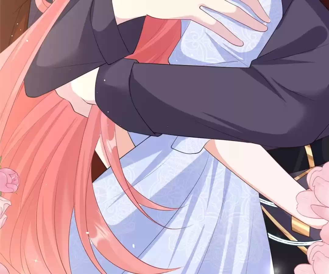 Read The Side Character’s Cheating System chapter 53 image 31 on Lezhin