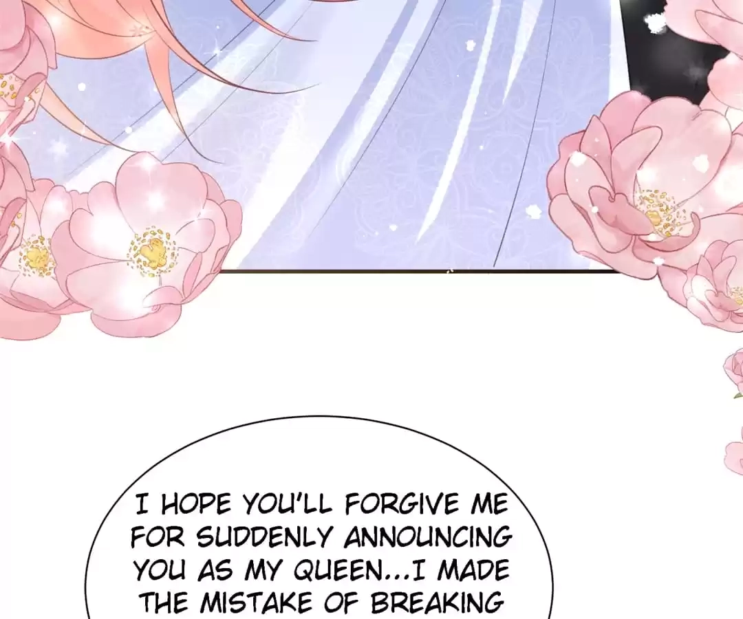 Read The Side Character’s Cheating System chapter 53 image 32 on Lezhin
