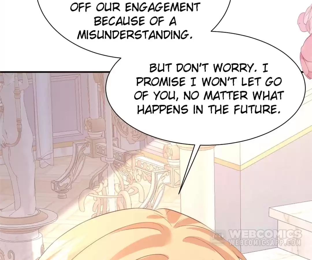 Read The Side Character’s Cheating System chapter 53 image 33 on Lezhin