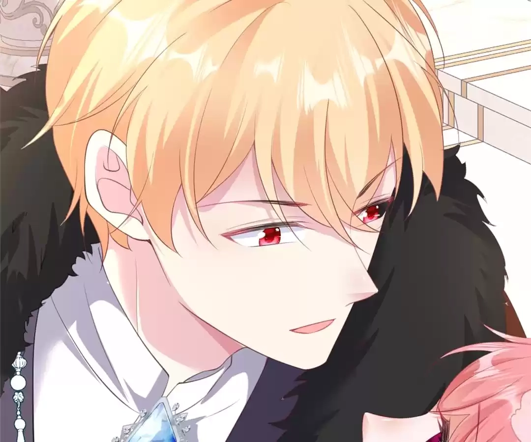 Read The Side Character’s Cheating System chapter 53 image 34 on Lezhin
