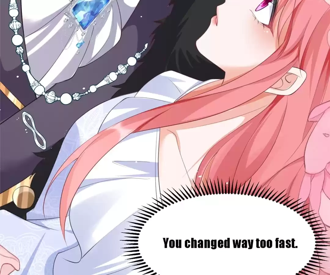 Read The Side Character’s Cheating System chapter 53 image 35 on Lezhin