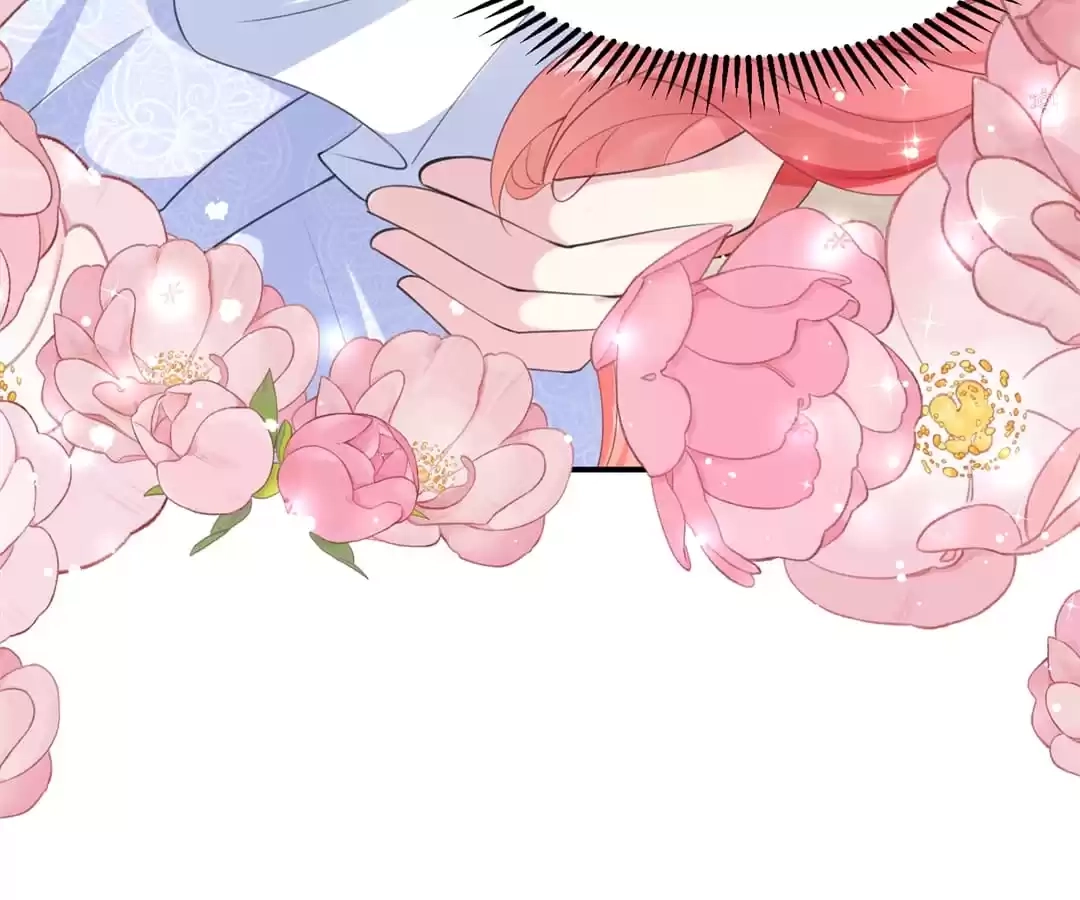 Read The Side Character’s Cheating System chapter 53 image 36 on Lezhin