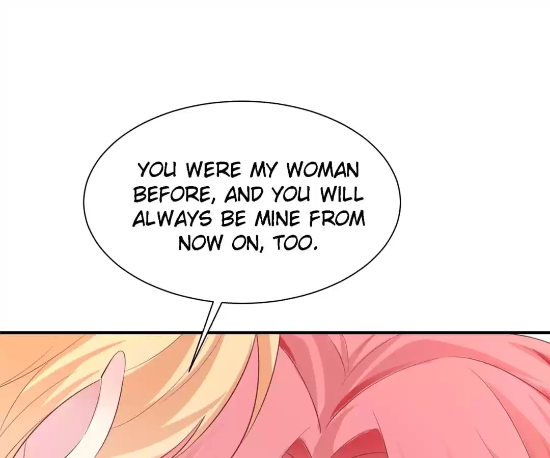 Read The Side Character’s Cheating System chapter 53 image 38 on Lezhin