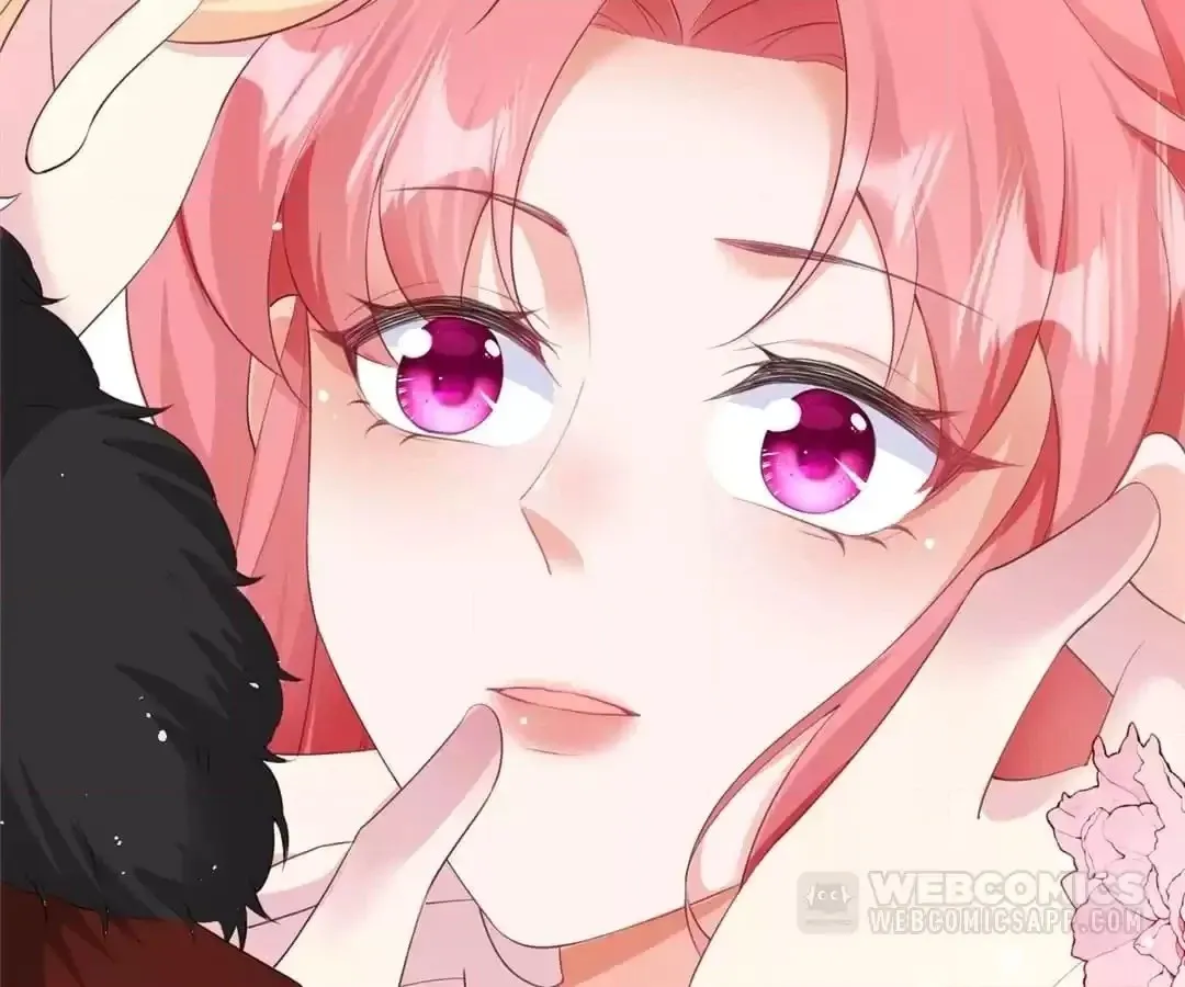Read The Side Character’s Cheating System chapter 53 image 39 on Lezhin