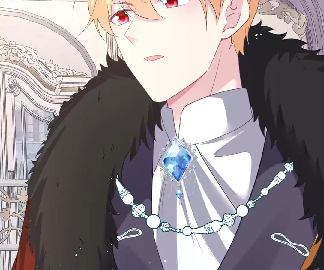 Read The Side Character’s Cheating System chapter 53 image 4 on Lezhin