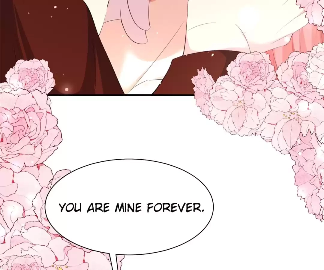 Read The Side Character’s Cheating System chapter 53 image 40 on Lezhin