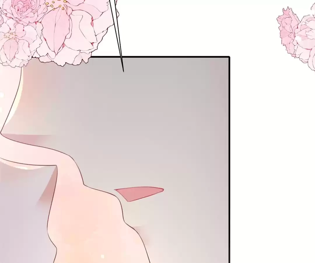Read The Side Character’s Cheating System chapter 53 image 41 on Lezhin