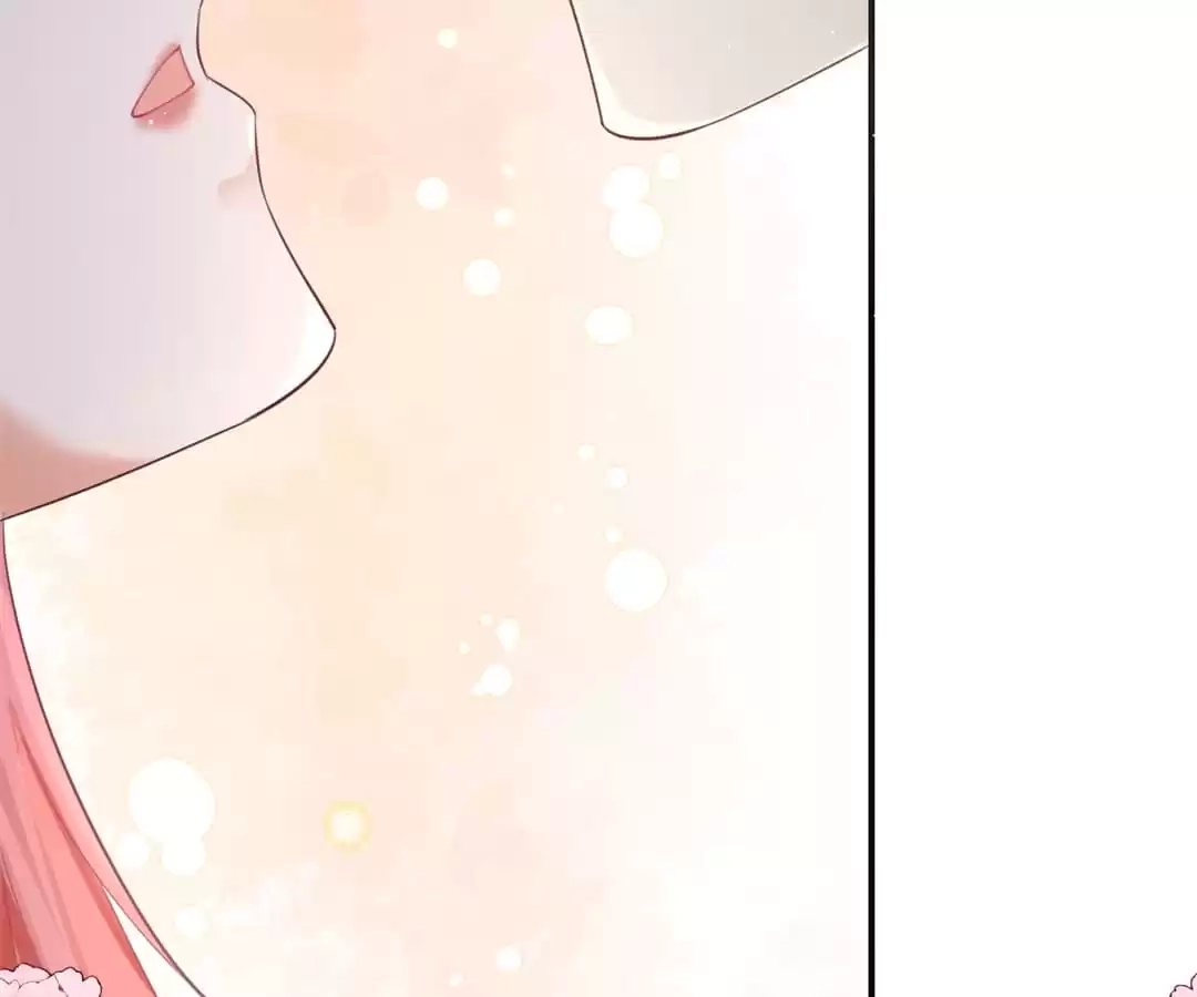 Read The Side Character’s Cheating System chapter 53 image 42 on Lezhin