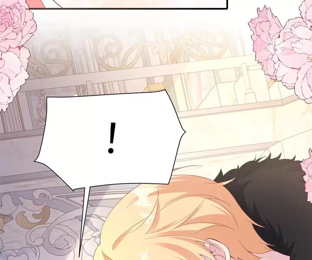 Read The Side Character’s Cheating System chapter 53 image 43 on Lezhin