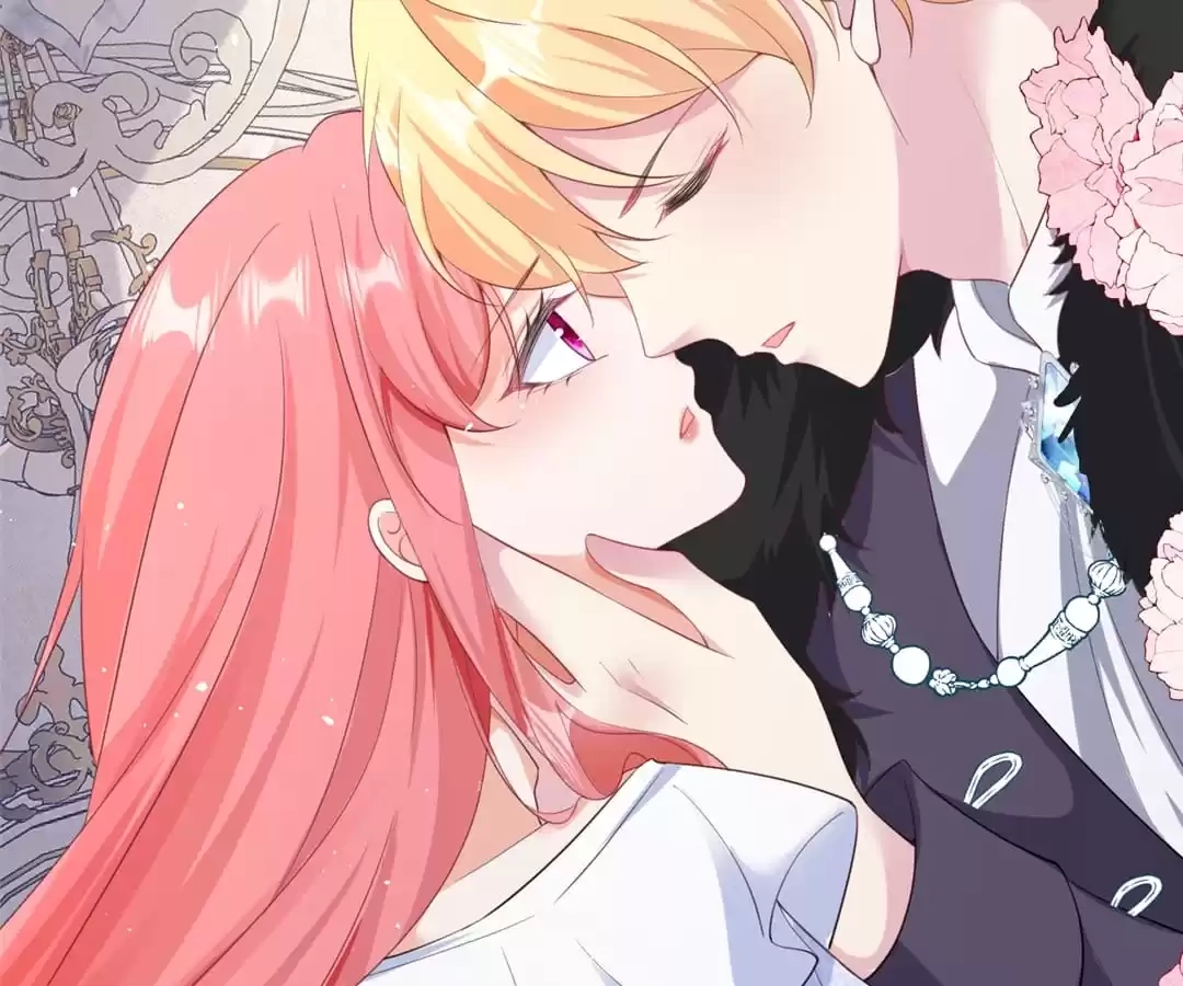 Read The Side Character’s Cheating System chapter 53 image 44 on Lezhin